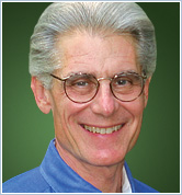 Dr. <b>Brian Weiss</b>, my teacher for Past Life Regression - brian_weiss