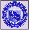 NGH blue logo