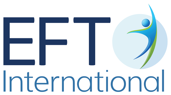 EFT Certification Details